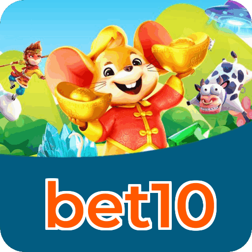 Sweet Bonanza - Slot popular com multiplicadores