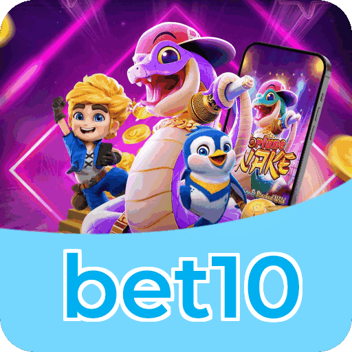 Promoções e bônus exclusivos da bet10