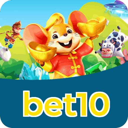 Download iOS bet10