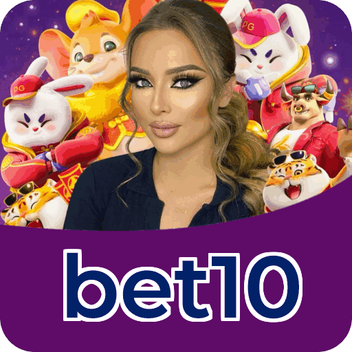 Fortune Tiger - Slot com RTP 96.81%