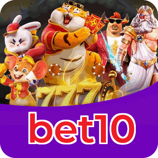 Download Android bet10