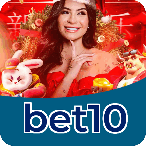 Telegram Promoções