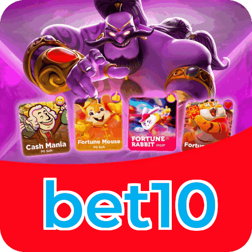 Gates of Olympus Slot - Pragmatic Play