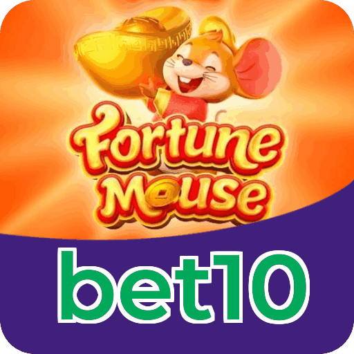 Sorteios e eventos no Facebook