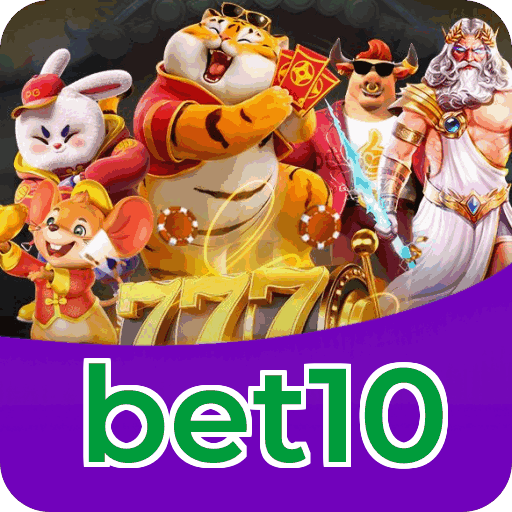 Permitir fontes desconhecidas no Android