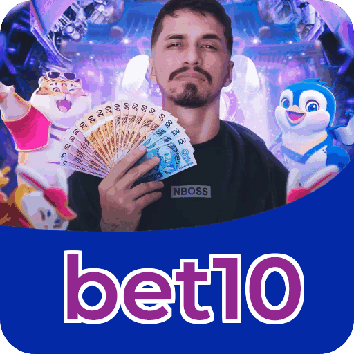 Instalar APK bet10