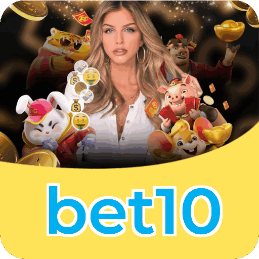 Siga a bet10 no Facebook