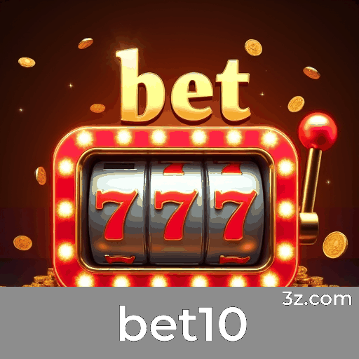 bet10 Bônus por convite bet10