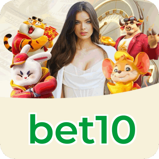 Cashback Semanal bet10