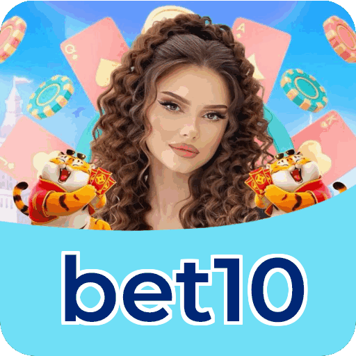 Métodos de pagamento aceitos na bet10