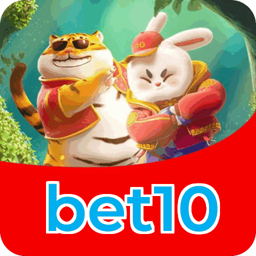 Jogos com maior RTP na bet10