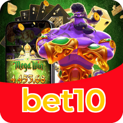 Poker variations - Texas Hold'em e Caribbean Stud