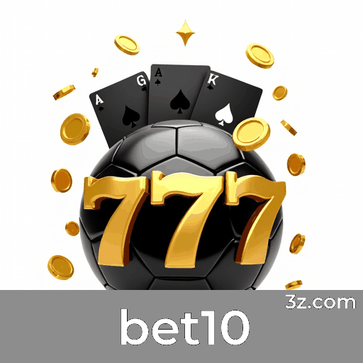 bet10 Bônus acumulado bet10