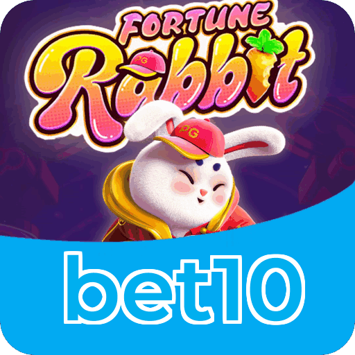 Jogos Fortune 20+