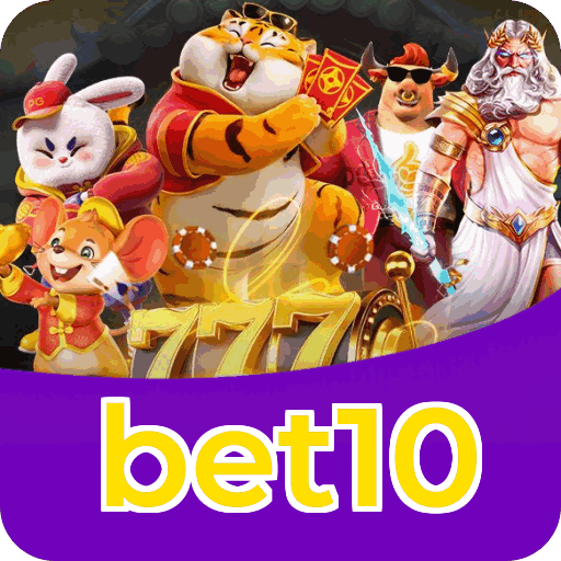 Comunidade ativa no Facebook