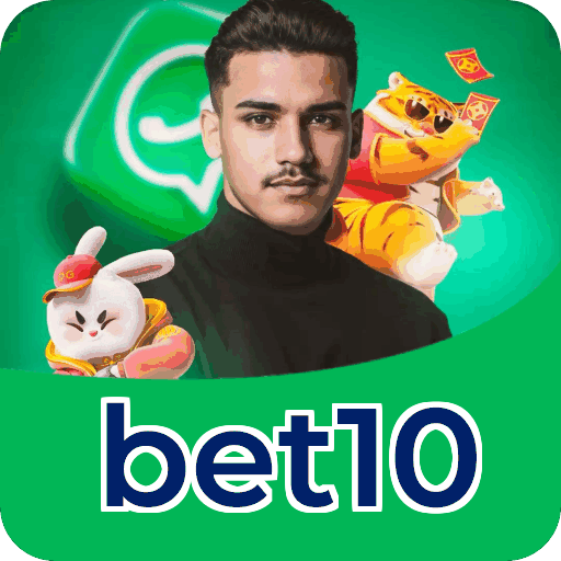 Cashback semanal bet10
