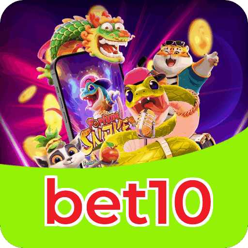 Download PC bet10