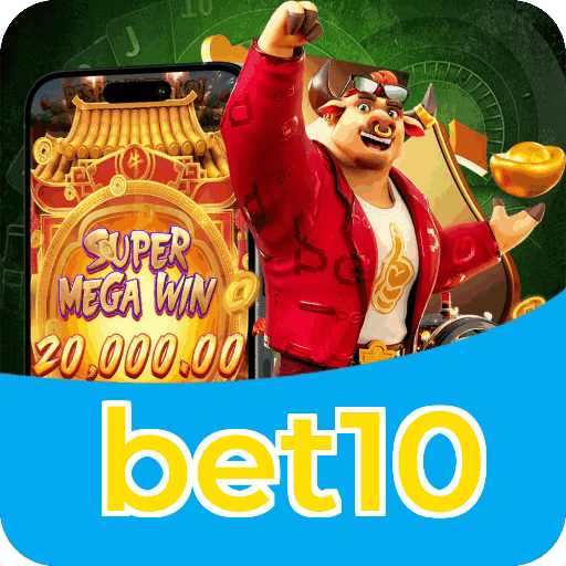 Reload Bonus bet10
