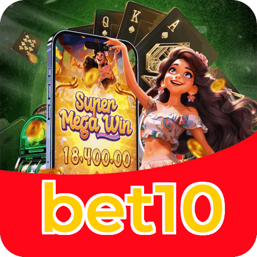 Apostas esportivas ao vivo na bet10