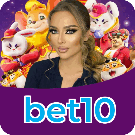 Instalação iOS bet10