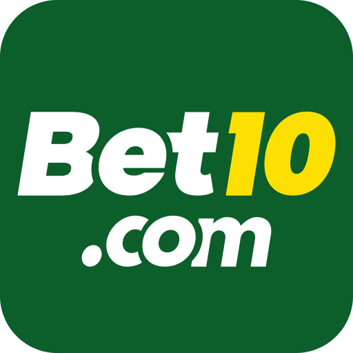 Experiência Profissional e Segura no bet10
